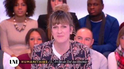 Louise Bourgoin, chirurgie esthétique