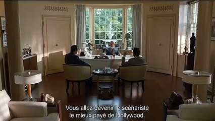 Dalton Trumbo - bande annonce