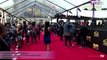 Vidéo : Kendall Jenner enflamme le tapis rouge des MTV Awards 2016 !