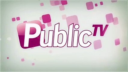 Vidéo : Nikki Reed renoue avec sa passion pour la musique !