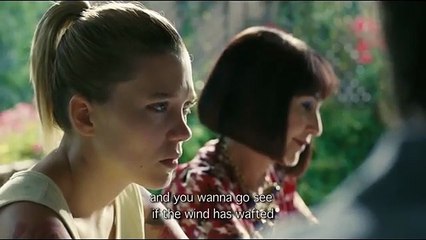 Juste la fin du monde - bande annonce