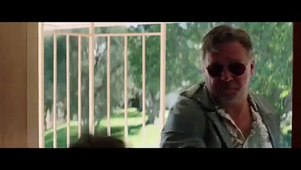 The Nice Guys - bande annonce