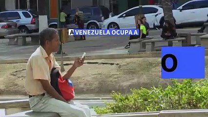 Finlândia é o país mais feliz do mundo