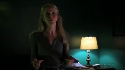 Quantico : Zoom sur la série et sur les scènes les plus dingues de la saison 1 (Spoilers) ! #7