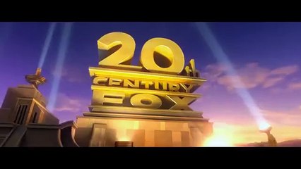 Monuments Men - bande annonce
