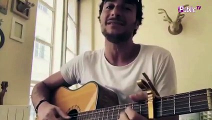 Fête de la musique 2016 : Les stars se mettent en scène sur les réseaux !