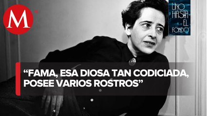 "Hombres en tiempos de oscuridad" | Uno Hasta el Fondo, con Gil Gamés.