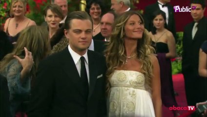 Gisele Bündchen : 36 looks pour ses 36 ans !