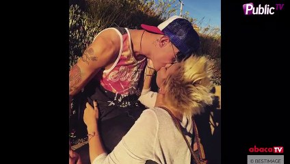 10 couples people so cute !