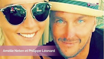 Top 5 des candidates de télé-réalité en couple avec un footballeur !