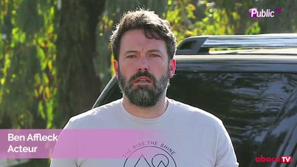 Jean Dujardin, Brad Pitt, Shia Laboeuf…: La barbe à la mode chez les stars !