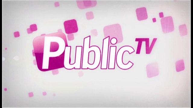 Justin Bieber : Il fume et fait délirer les paparazzis !