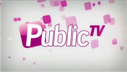 Neymar se fait victimiser par l’un de ses coéquipiers !