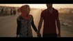 Chrissy Teigen et Luna Legend jouent dans le clip de John Legend "Love me now"