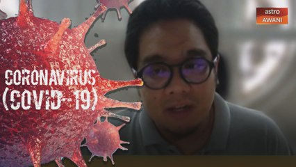 E-Bazar: Pemilik restoran disaran jadi hab juadah berbuka