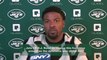 Jets CB D.J. Reed on Turning Franchise Around on Defense