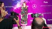 Emma Stone, Nina Dobrev, Channing Tatum…: Les stars honorées pour leur style !