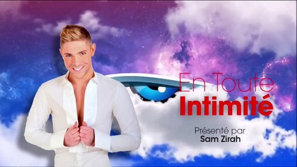 ETI: Julien (SS 10) : "Bastien a l’intelligence de savoir faire mal !"