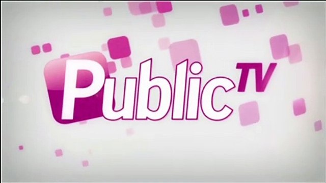 AMA’s 2016 : Nina Dobrev et Drake nous offrent une réunion Degrassi so cute !