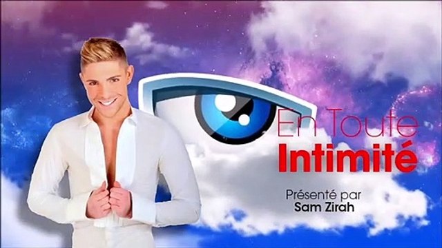 ETI : Anaïs (SS 10) : Les Marseillais seraient drogués et alcoolisés toute la journée !