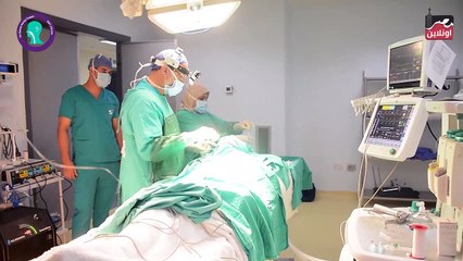 صحة أونلاين.. أسباب شلل الأحبال الصوتية وطرق علاجها