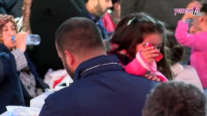 Zekat ve sadaka nedir? Fitre ve fidye nedir? İlahiyatçı Yazar Adnan Şensoy açıklıyor