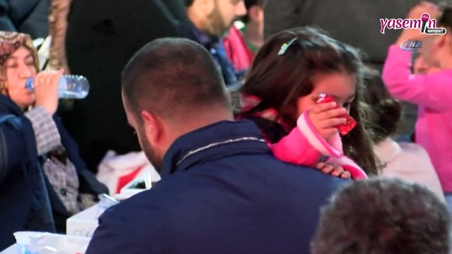 Zekat ve sadaka nedir? Fitre ve fidye nedir? İlahiyatçı Yazar Adnan Şensoy açıklıyor