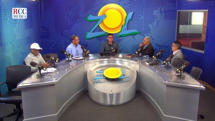 Ángel Acosta: el robo millonario a las tarjetas de ayuda es nuevo no es viejo, es corrupción actual