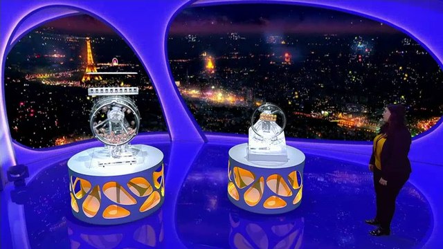 EuroMillions : résultats du tirage de ce mardi 15 mars 2022