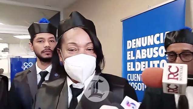 Ostentación de lujo y dinero puso en evidencia a los imputados de FM