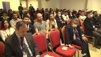 Muğla'da 'Acil Tıp Asistan Oryantasyon Eğitimi' başladı