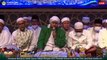 Gresik Bersholawat, Habib Syech (2022) Part 3