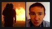 Flambée de violence en Corse:  «La grande fracture avec l'Hexagone, c'est l'affaire des boues rouges»