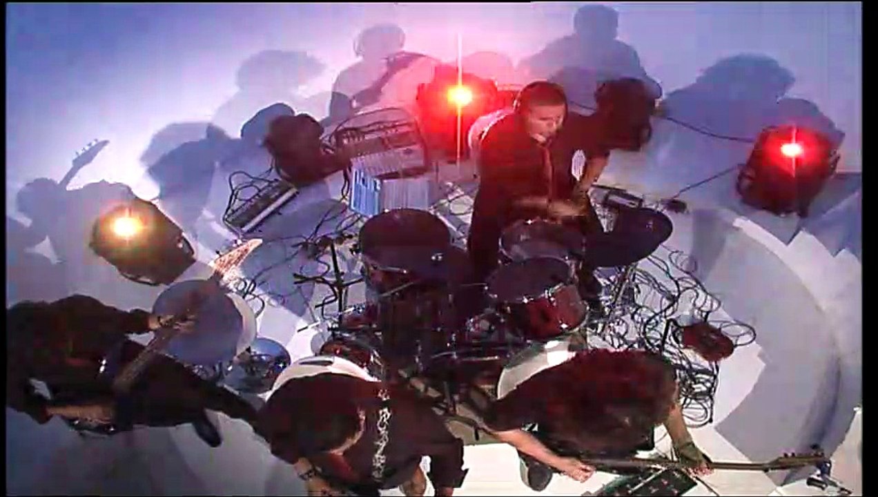 Ness Nessma  avec  Lassad Ben Abdallah.