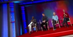 Whose Line Is It Anyway? S13 E07