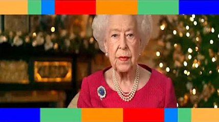   Guerre en Ukraine : Elizabeth II prend une décision radicale