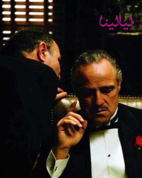 حقائق لا تعرفها عن فيلم العراب