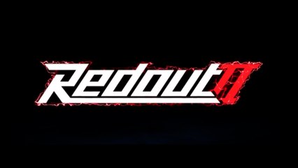 Redout 2 - Gameplay Overview Trailer PS