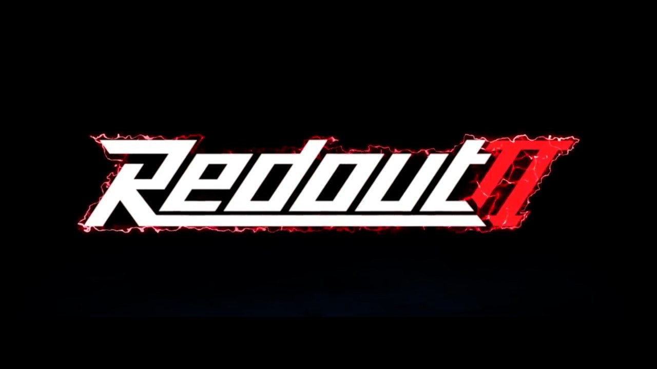 Redout 2 - Gameplay Overview Trailer PS