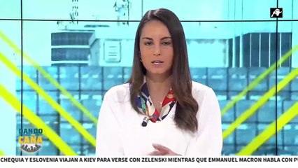 Efecto llamada: en poco menos de tres meses han llegado a España más de 8.000 ilegales