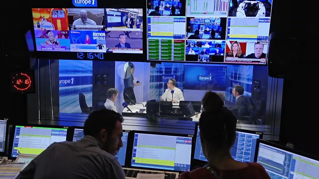 Ligue des champions : le Losc peut-il créer l'exploit face à Chelsea ?