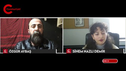 Sigaraya 2022 yılında daha ne kadar zam gelecek? Özgür Aybaş açıkladı