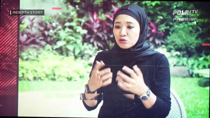 INDEPTH STORY : Perlahan Menuju Endemi (3/3)