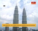 PNB gesa GLIC, GLC sedar peranan mereka dalam ekonomi
