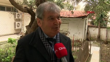 Prof. Dr. Doğan Yaşar açıkladı: Gökyüzü bugünlerde neden kızıl?