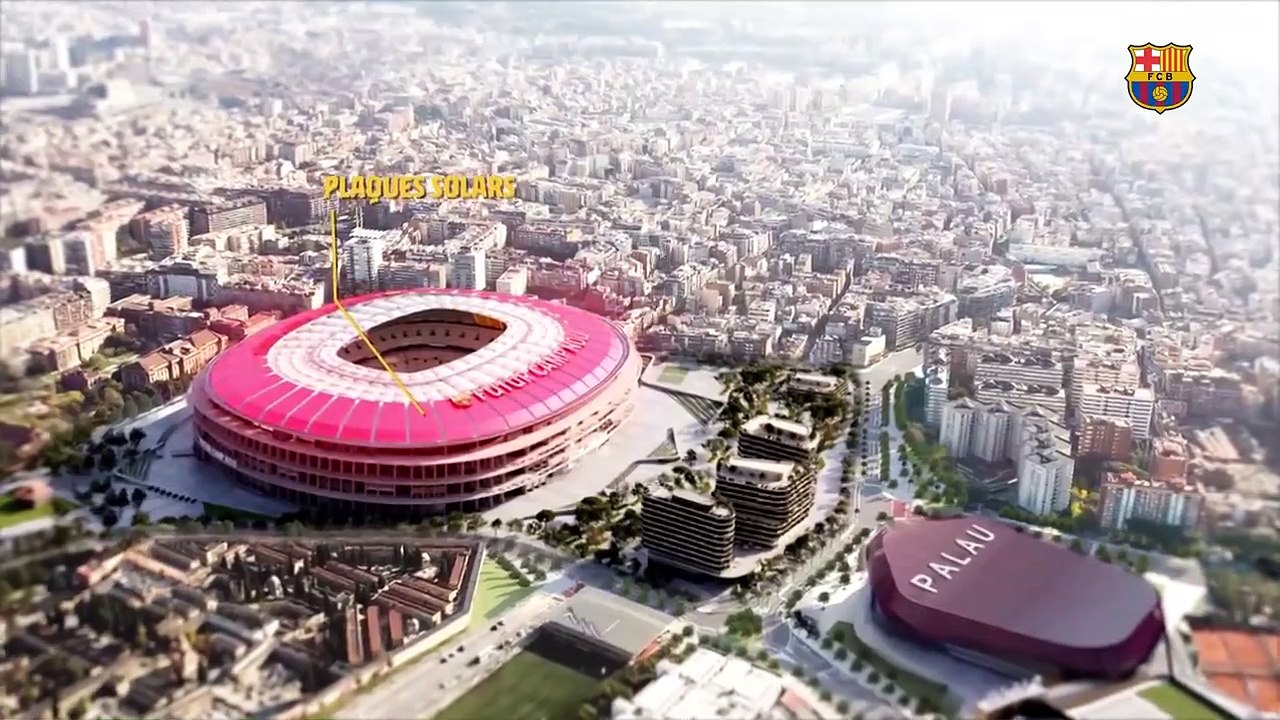 Barcelona Galatasaray maçı öncesinde tarihinde ilk defa böyle bir karar verdi: İmzalar bile atıldı!