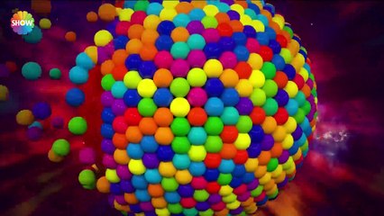 Didem Arslan Yılmaz'la Vazgeçme 385. Bölüm | 15 Mart 2022