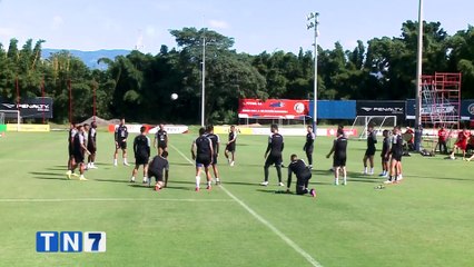 td7-sele-evita-improvisar-160322