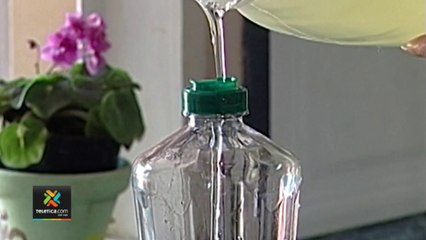 tn7-precio-de-aceite-de-cocina-tendra-un-alza-160322