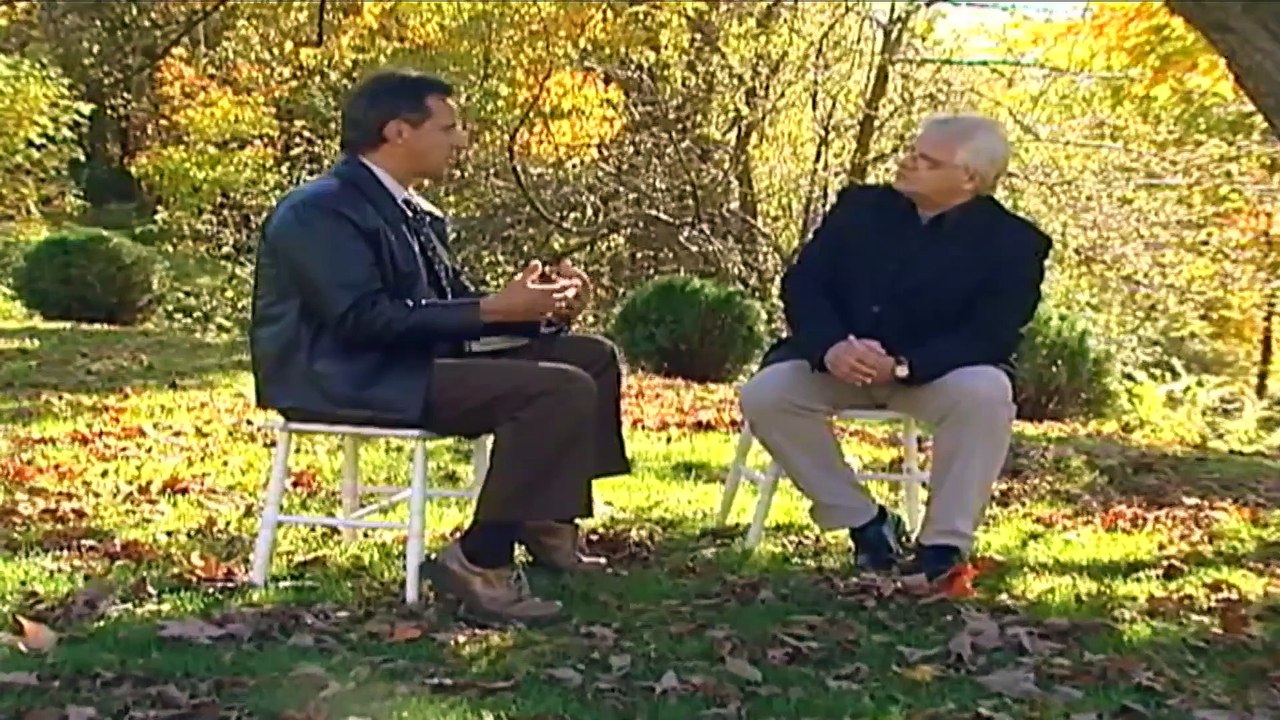 L'Heure de la Bonne Nouvelle-2007-02